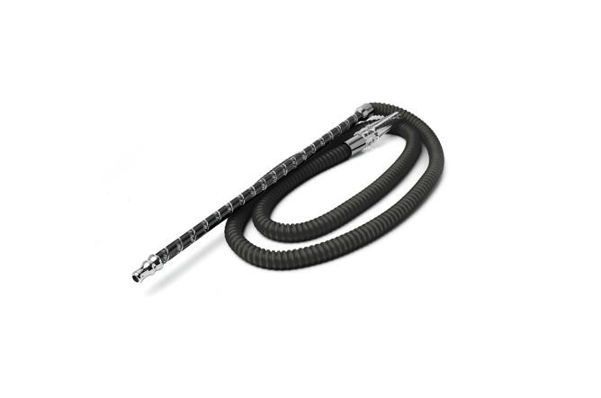 SHEESHA HOSE